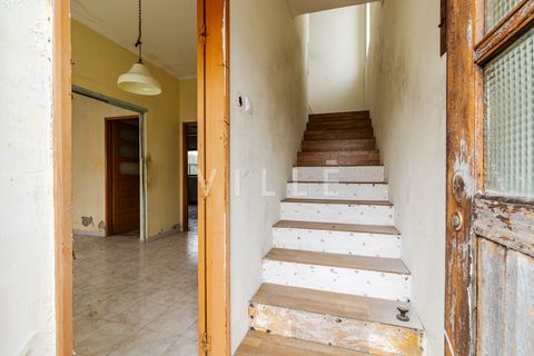 Villa i Ilhavo, Aveiro, Ilhavo - € 250.000 | Ref: AV2928 - foto 8