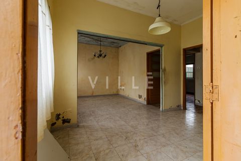 Villa i Ilhavo, Aveiro, Ilhavo - € 250.000 | Ref: AV2928 - foto 9