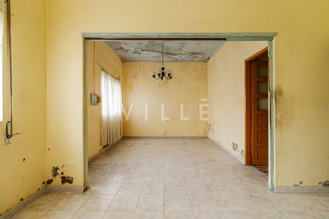 Villa i Ilhavo, Aveiro, Ilhavo - € 250.000 | Ref: AV2928 - foto 10