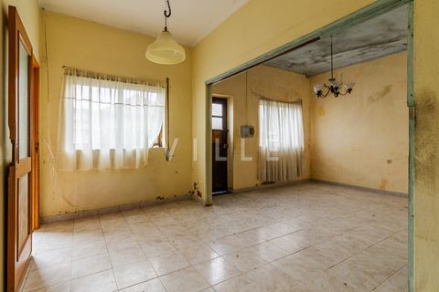 Villa i Ilhavo, Aveiro, Ilhavo - € 250.000 | Ref: AV2928 - foto 11