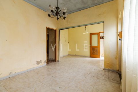 Villa i Ilhavo, Aveiro, Ilhavo - € 250.000 | Ref: AV2928 - foto 12