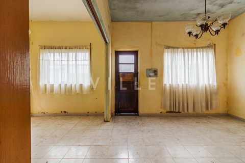 Villa i Ilhavo, Aveiro, Ilhavo - € 250.000 | Ref: AV2928 - foto 13
