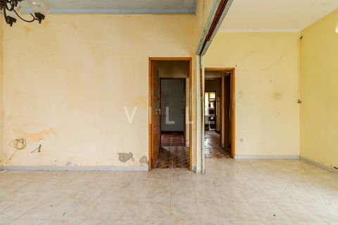 Villa i Ilhavo, Aveiro, Ilhavo - € 250.000 | Ref: AV2928 - foto 14