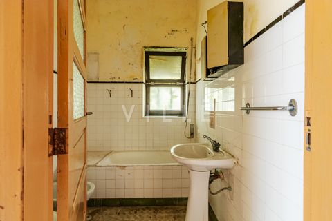 Villa i Ilhavo, Aveiro, Ilhavo - € 250.000 | Ref: AV2928 - foto 16