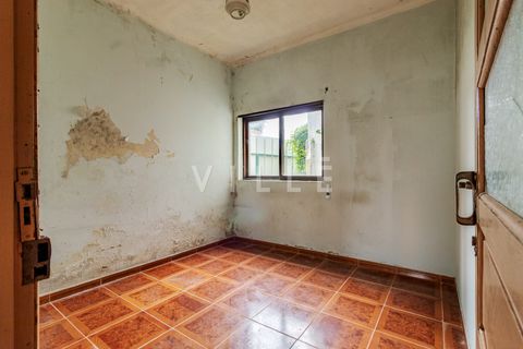 Villa i Ilhavo, Aveiro, Ilhavo - € 250.000 | Ref: AV2928 - foto 17