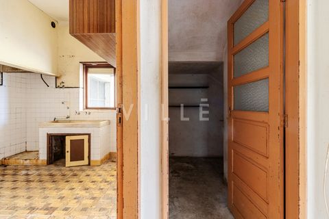 Villa i Ilhavo, Aveiro, Ilhavo - € 250.000 | Ref: AV2928 - foto 18