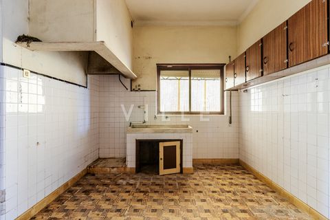 Villa i Ilhavo, Aveiro, Ilhavo - € 250.000 | Ref: AV2928 - foto 20