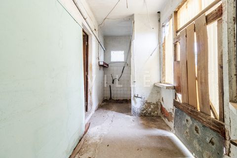 Villa i Ilhavo, Aveiro, Ilhavo - € 250.000 | Ref: AV2928 - foto 23