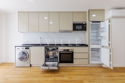 Leilighet i Aveiro, Aveiro, Aveiro - € 299 000 | Ref: AV2931 - foto 2