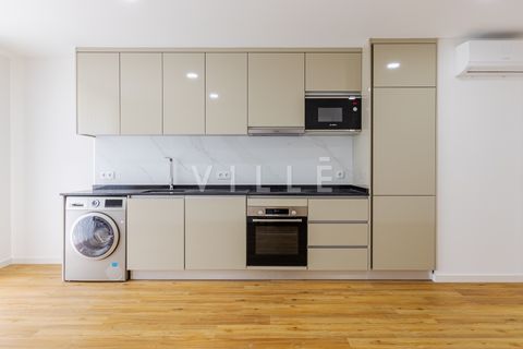 Leilighet i Aveiro, Aveiro, Aveiro - € 299 000 | Ref: AV2931 - foto 3