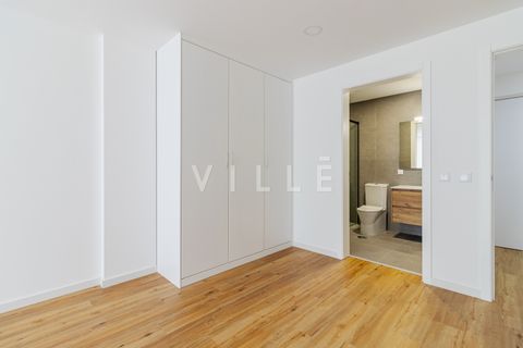 Leilighet i Aveiro, Aveiro, Aveiro - € 299 000 | Ref: AV2931 - foto 10