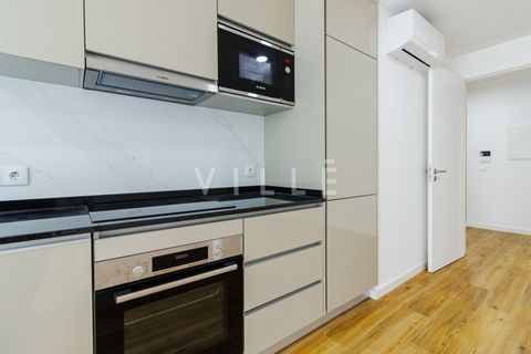 Leilighet i Aveiro, Aveiro, Aveiro - € 299 000 | Ref: AV2931 - foto 16