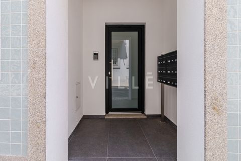 Leilighet i Aveiro, Aveiro, Aveiro - € 299 000 | Ref: AV2931 - foto 21