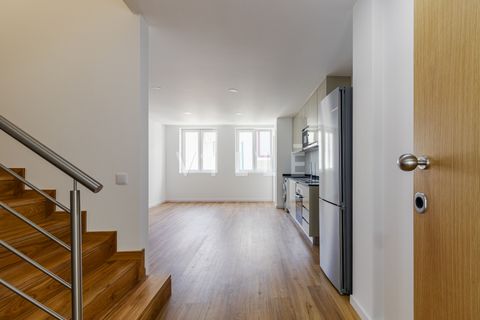 Lejlighed i Aveiro, Aveiro, Aveiro - € 332.000 | Ref: AV2932 - foto 2