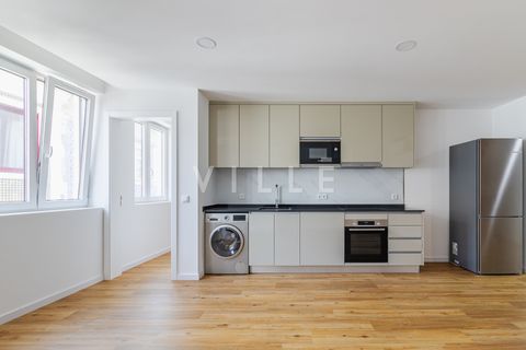 Lejlighed i Aveiro, Aveiro, Aveiro - € 332.000 | Ref: AV2932 - foto 3