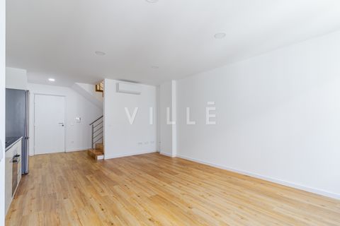 Lejlighed i Aveiro, Aveiro, Aveiro - € 332.000 | Ref: AV2932 - foto 4