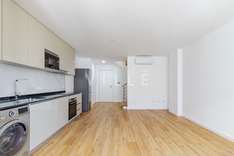 Lejlighed i Aveiro, Aveiro, Aveiro - € 332.000 | Ref: AV2932 - foto 5