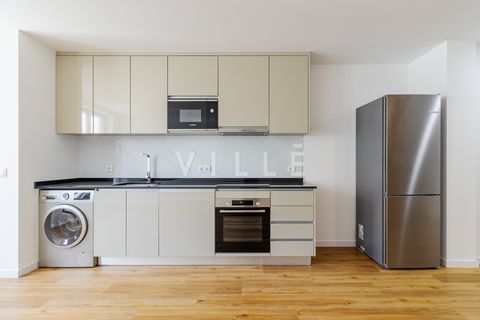 Lejlighed i Aveiro, Aveiro, Aveiro - € 332.000 | Ref: AV2932 - foto 6
