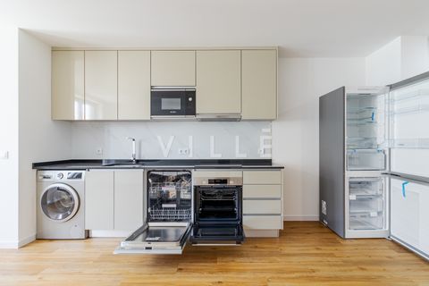 Lejlighed i Aveiro, Aveiro, Aveiro - € 332.000 | Ref: AV2932 - foto 7
