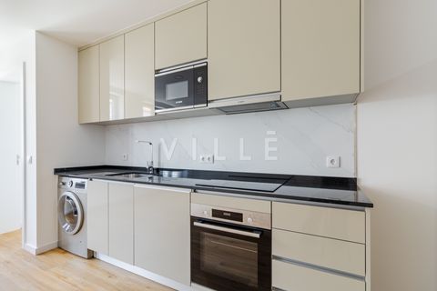 Lejlighed i Aveiro, Aveiro, Aveiro - € 332.000 | Ref: AV2932 - foto 8
