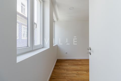 Lejlighed i Aveiro, Aveiro, Aveiro - € 332.000 | Ref: AV2932 - foto 9