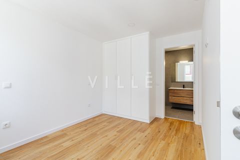 Lejlighed i Aveiro, Aveiro, Aveiro - € 332.000 | Ref: AV2932 - foto 10