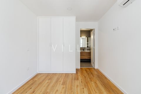 Lejlighed i Aveiro, Aveiro, Aveiro - € 332.000 | Ref: AV2932 - foto 11