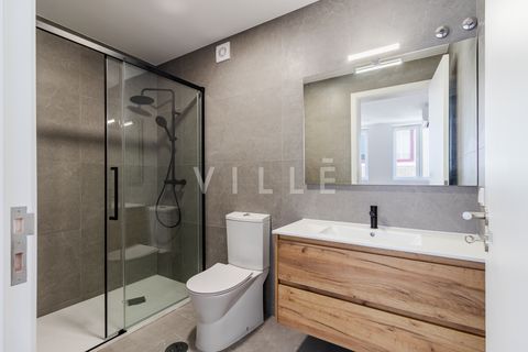 Lejlighed i Aveiro, Aveiro, Aveiro - € 332.000 | Ref: AV2932 - foto 12
