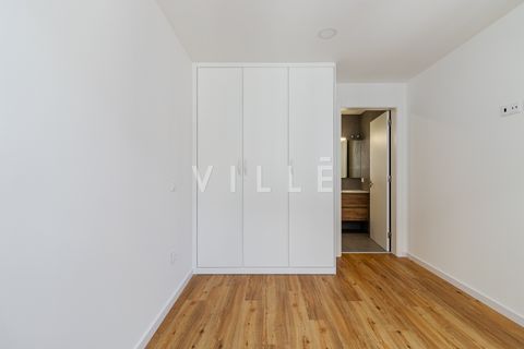 Lejlighed i Aveiro, Aveiro, Aveiro - € 332.000 | Ref: AV2932 - foto 13