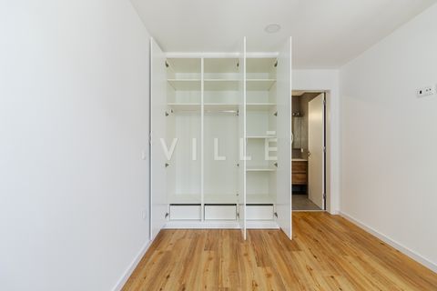 Lejlighed i Aveiro, Aveiro, Aveiro - € 332.000 | Ref: AV2932 - foto 14