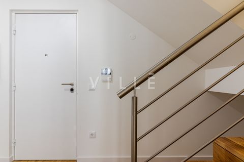 Lejlighed i Aveiro, Aveiro, Aveiro - € 332.000 | Ref: AV2932 - foto 15