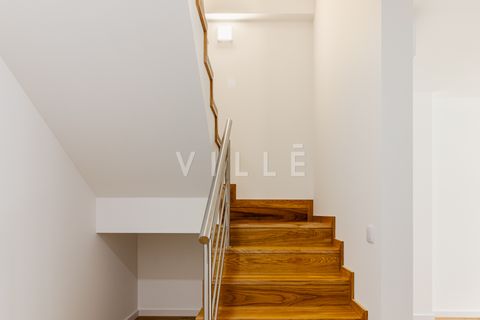 Lejlighed i Aveiro, Aveiro, Aveiro - € 332.000 | Ref: AV2932 - foto 16