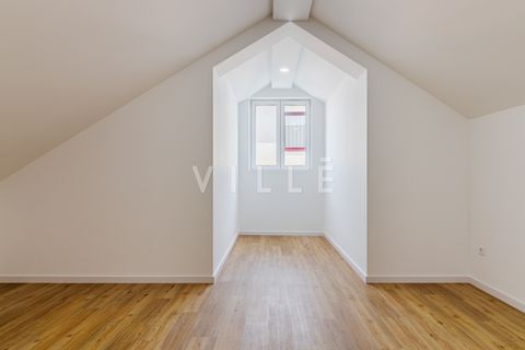 Lejlighed i Aveiro, Aveiro, Aveiro - € 332.000 | Ref: AV2932 - foto 18