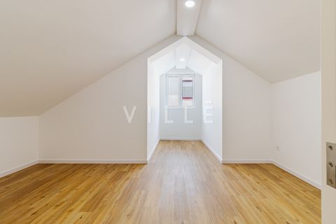 Lejlighed i Aveiro, Aveiro, Aveiro - € 332.000 | Ref: AV2932 - foto 19