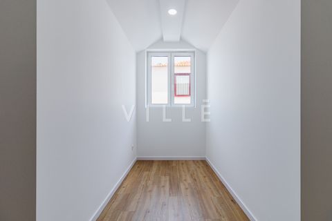 Lejlighed i Aveiro, Aveiro, Aveiro - € 332.000 | Ref: AV2932 - foto 20
