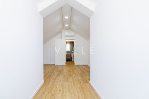 Lejlighed i Aveiro, Aveiro, Aveiro - € 332.000 | Ref: AV2932 - foto 21