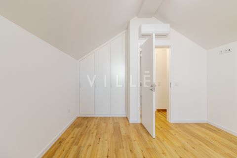 Lejlighed i Aveiro, Aveiro, Aveiro - € 332.000 | Ref: AV2932 - foto 22