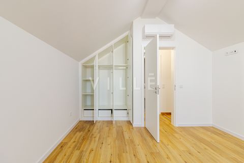 Lejlighed i Aveiro, Aveiro, Aveiro - € 332.000 | Ref: AV2932 - foto 23