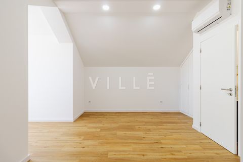 Lejlighed i Aveiro, Aveiro, Aveiro - € 332.000 | Ref: AV2932 - foto 25