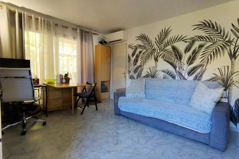 Lejlighed i Menton, Alpes-Maritimes, Menton - € 190.000 | Ref: Y16005 - foto 5