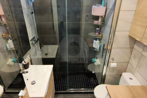 Lejlighed i Menton, Alpes-Maritimes, Menton - € 190.000 | Ref: Y16005 - foto 8
