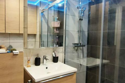 Lejlighed i Menton, Alpes-Maritimes, Menton - € 190.000 | Ref: Y16005 - foto 9