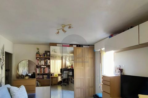 Lejlighed i Menton, Alpes-Maritimes, Menton - € 190.000 | Ref: Y16005 - foto 10