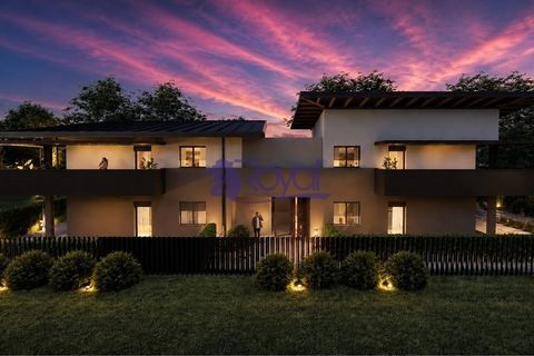 Leilighet i Busto Garolfo, Milan, Busto Garolfo - € 331 000 | Ref: 24 MAGGIO- A2 - foto 4