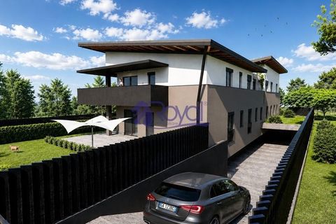 Leilighet i Busto Garolfo, Milan, Busto Garolfo - € 331 000 | Ref: 24 MAGGIO- A2 - foto 5