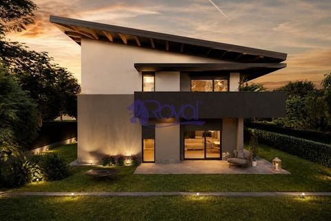 Leilighet i Busto Garolfo, Milan, Busto Garolfo - € 331 000 | Ref: 24 MAGGIO- A2 - foto 8