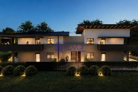 Leilighet i Busto Garolfo, Milan, Busto Garolfo - € 331 000 | Ref: 24 MAGGIO- A2 - foto 11