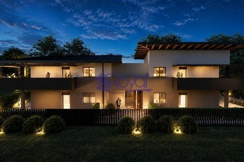Leilighet i Busto Garolfo, Milan, Busto Garolfo - € 331 000 | Ref: 24 MAGGIO- A2 - foto 12