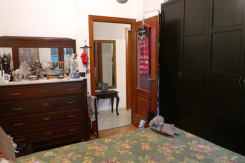 Lejlighed i Ventimiglia, Imperia, Ventimiglia - € 225.000 | Ref: 86826066 - foto 2