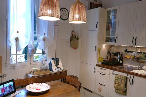Lejlighed i Ventimiglia, Imperia, Ventimiglia - € 225.000 | Ref: 86826066 - foto 6